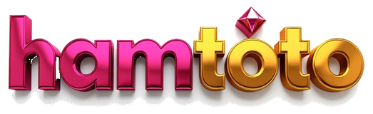 hamtoto
