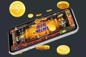 Meja European Roulette live di hamtoto Meja European Roulette live di aplikasi hamtoto