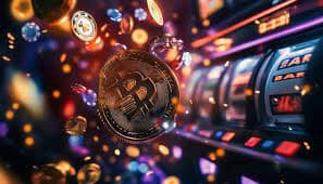 Interface taruhan dengan statistik real-time Interface taruhan roulette dengan statistik real-time