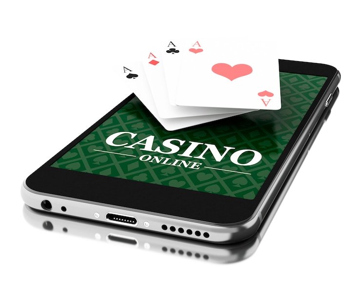Kamera multi-sudut untuk transparansi penuh Tampilan dealer dan roda roulette dalam kamera multi-sudut