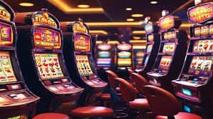 tutorial european roulette di hamtoto tutorial european roulette di hamtoto