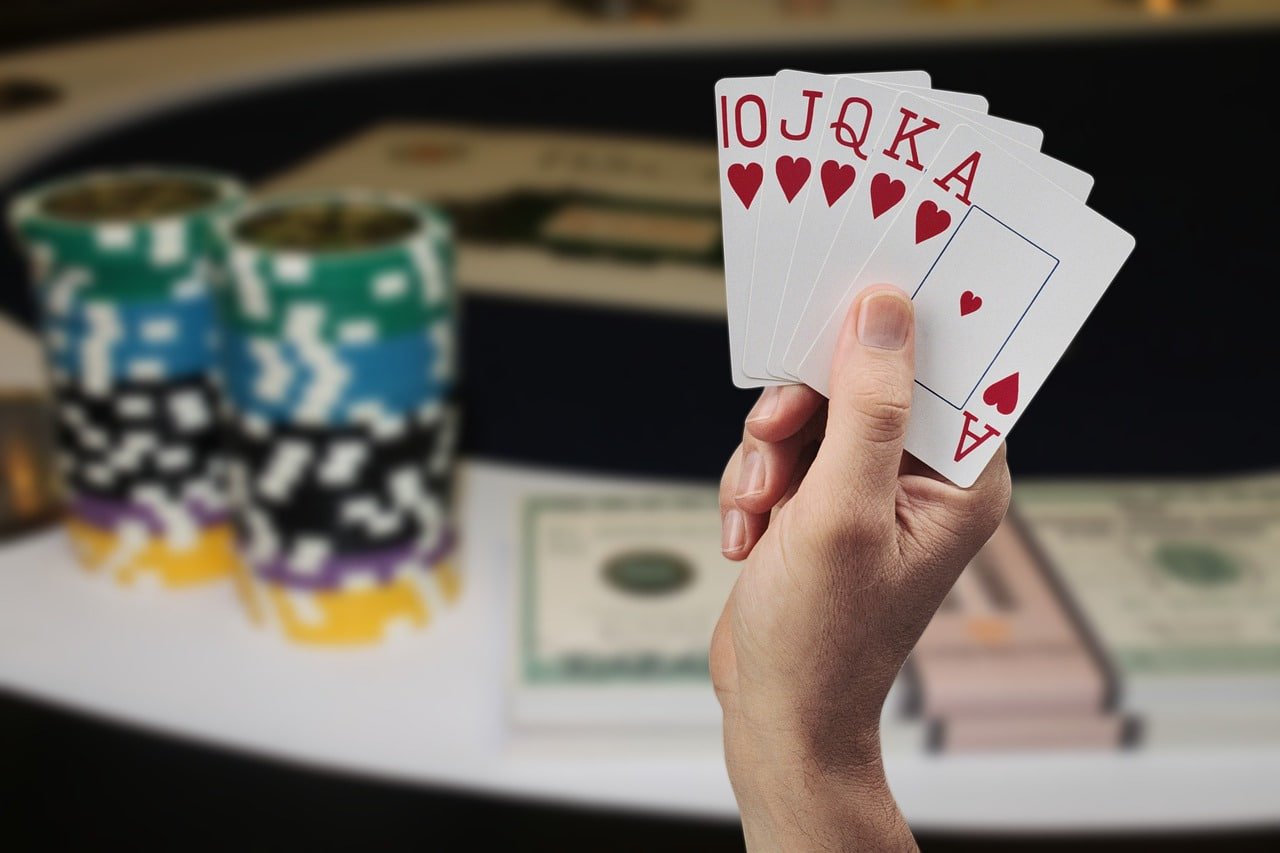 Interface slot Hacksaw Gaming di aplikasi hamtoto