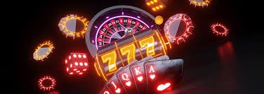 Tampilan mobile slot Hacksaw Gaming dengan RTP info