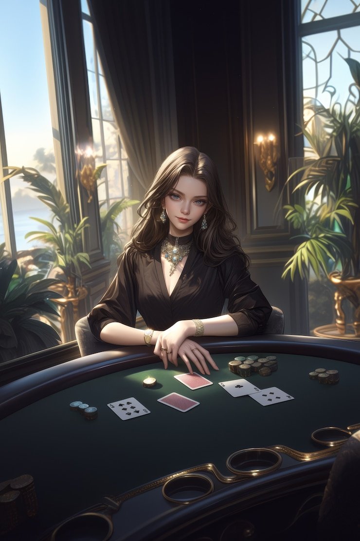 Tampilan lottery hamtoto yang dioptimalkan untuk mobile Antarmuka lottery hamtoto di perangkat mobile