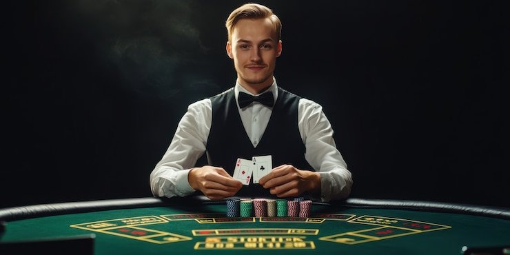 Konfirmasi transaksi OVO real-time