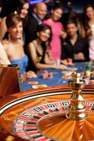 Demo streaming live-dealer hamtoto