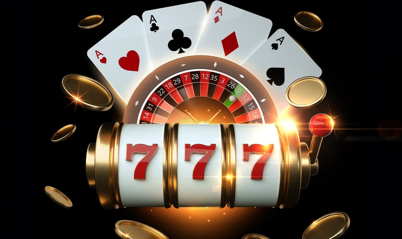 Interface roulette Eropa dengan dealer langsung